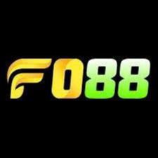 fo88net's avatar