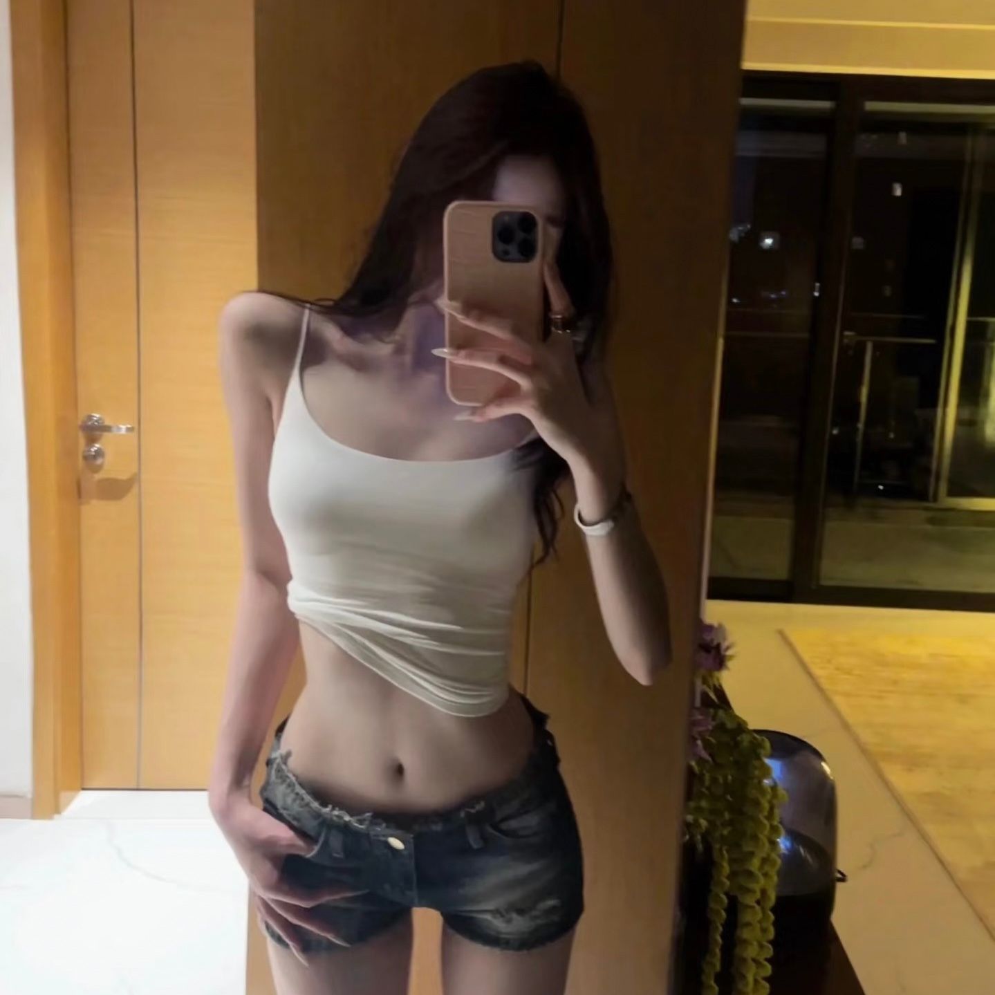uujiang22's avatar