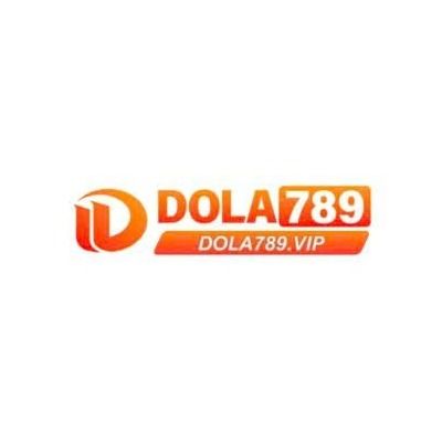 dola789vip's avatar