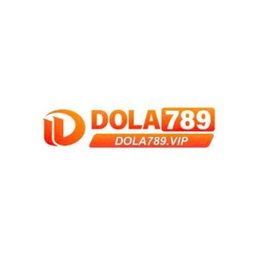 dola789vip's avatar