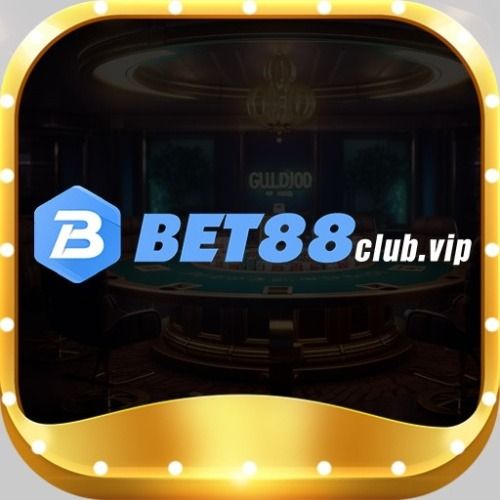 bet88clubvip's avatar