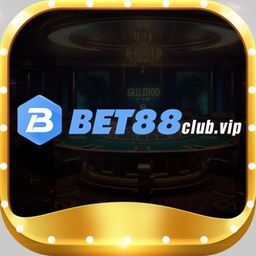 bet88clubvip's avatar