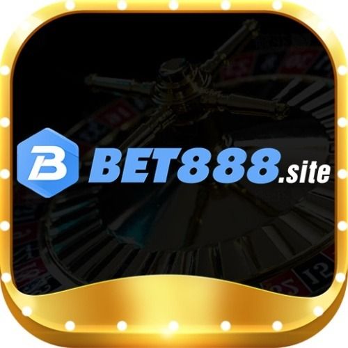 bet888site's avatar