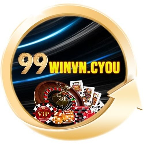 99winvncyou's avatar