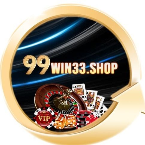 99win33shop's avatar