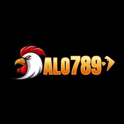 alo789vninfo1's avatar