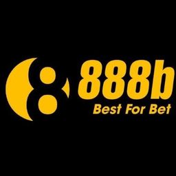 888bjpncom's avatar