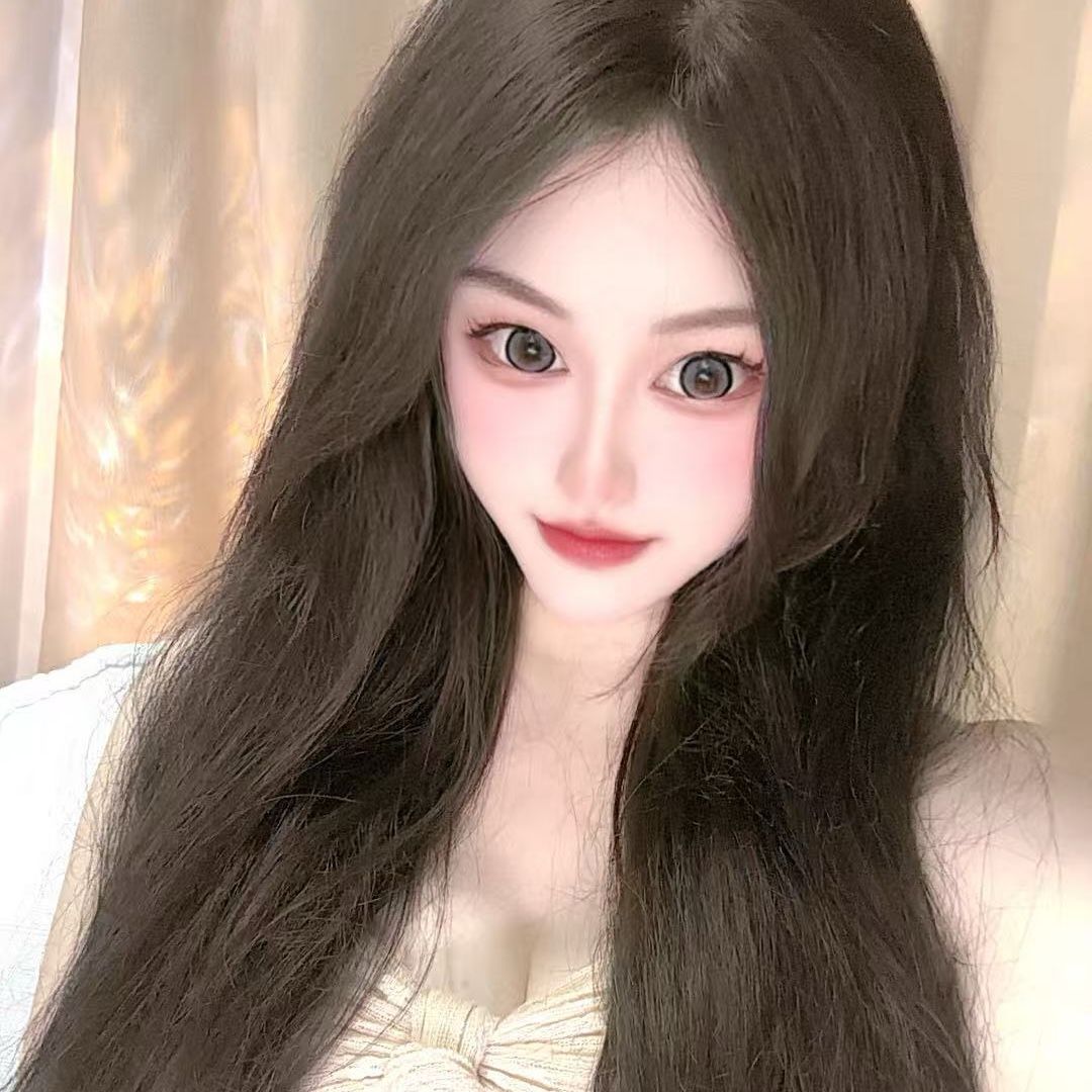 sn11122's avatar