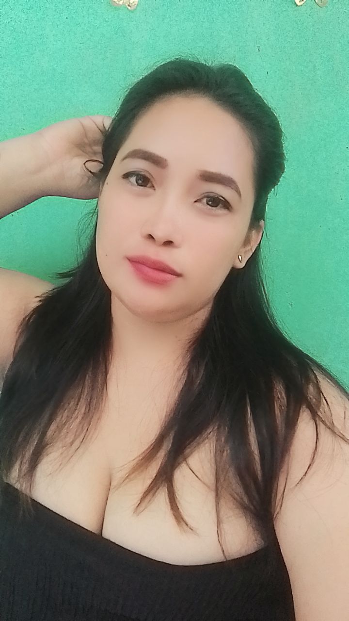 yhanna24's avatar