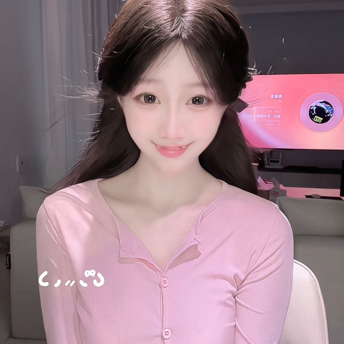 on5232's avatar