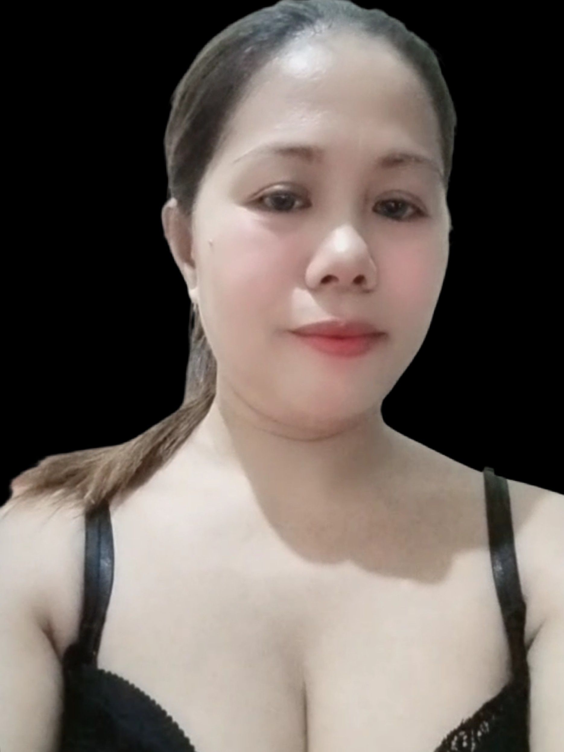 jessa08's avatar