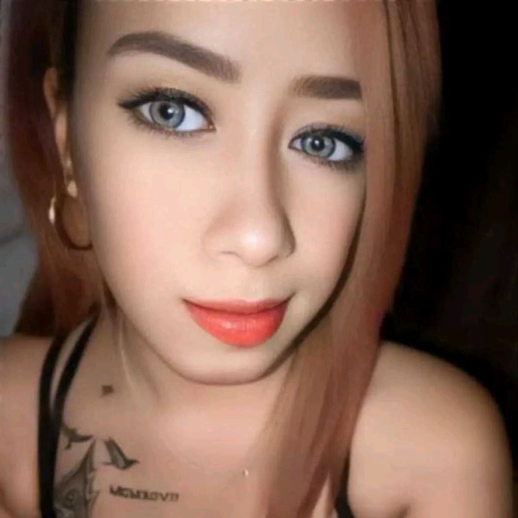miiya28's livestream snapshot