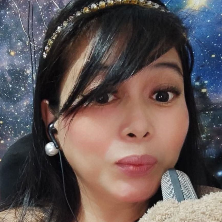 shengshe8's avatar