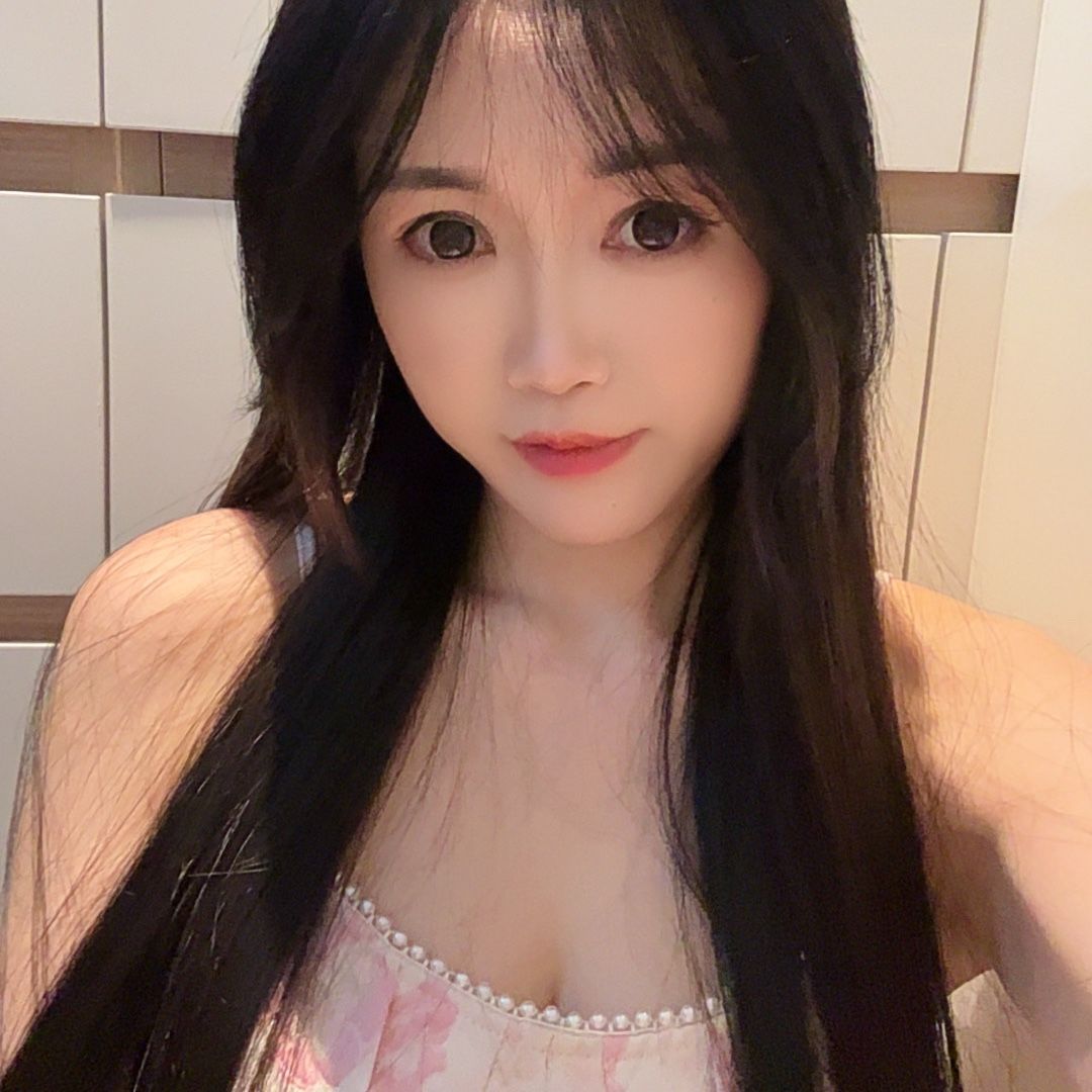gr1494's avatar