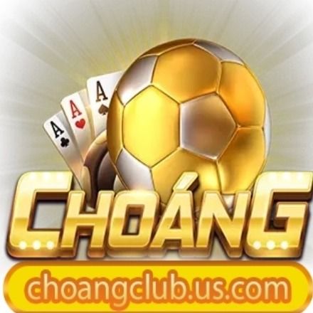 choangclubuscom's avatar