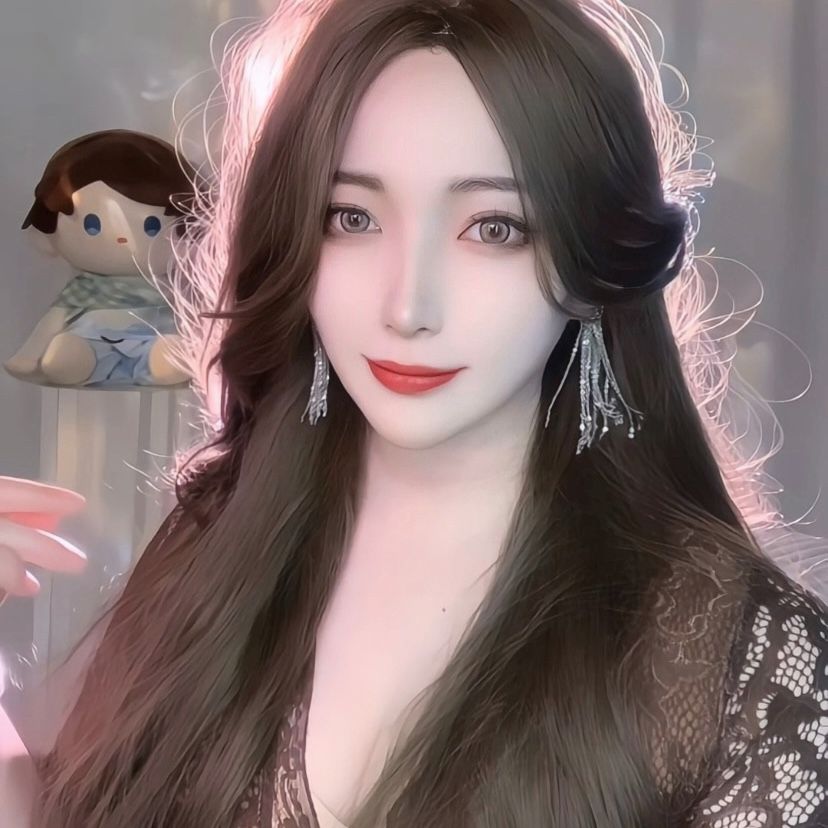 in3143's avatar