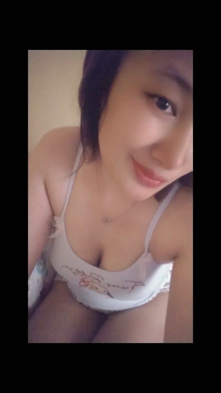 's avatar