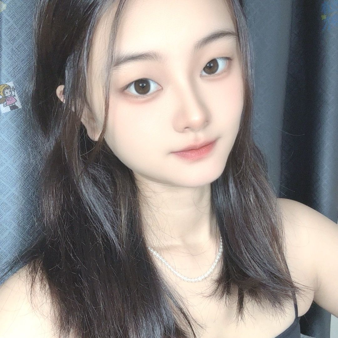 ss8224's avatar