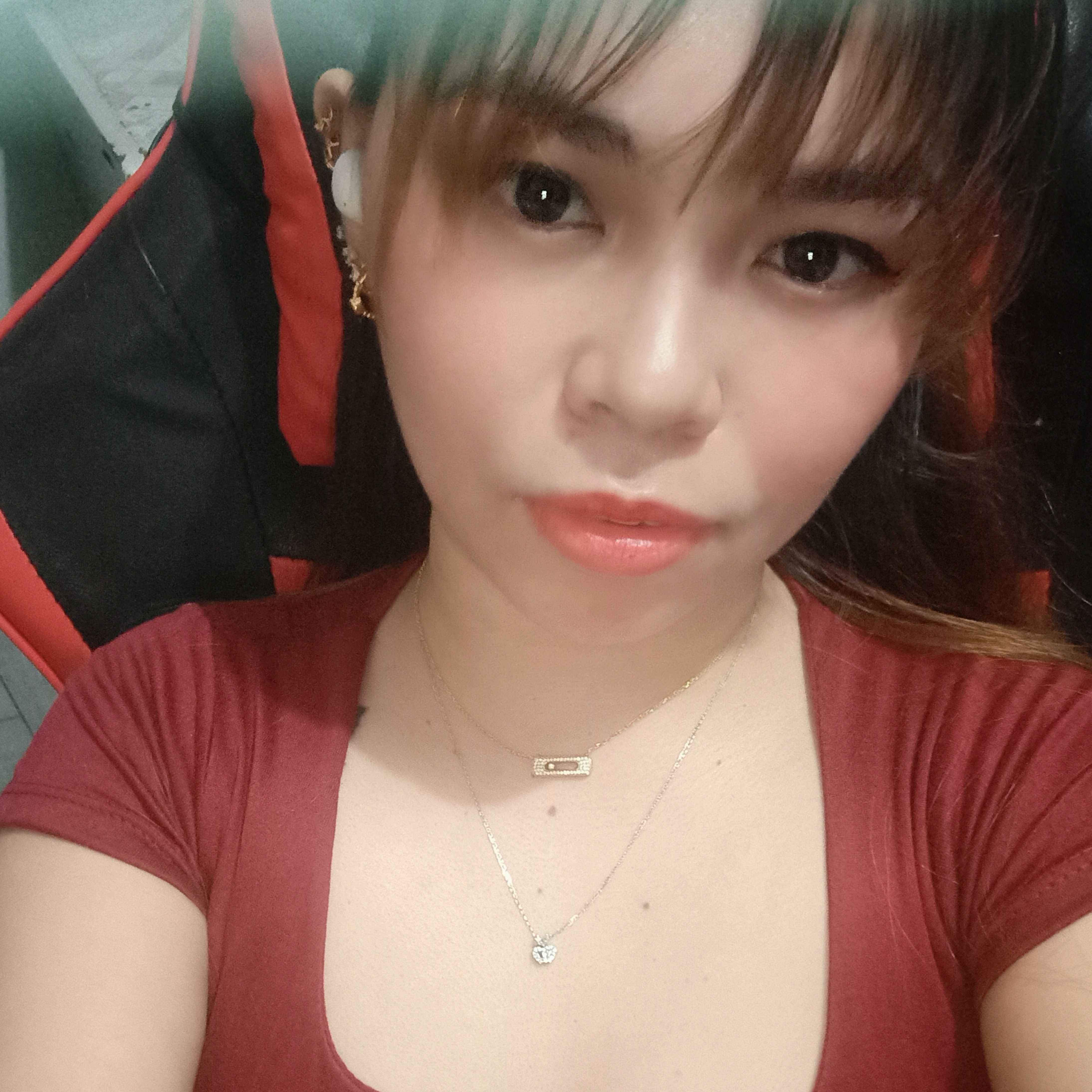 's avatar