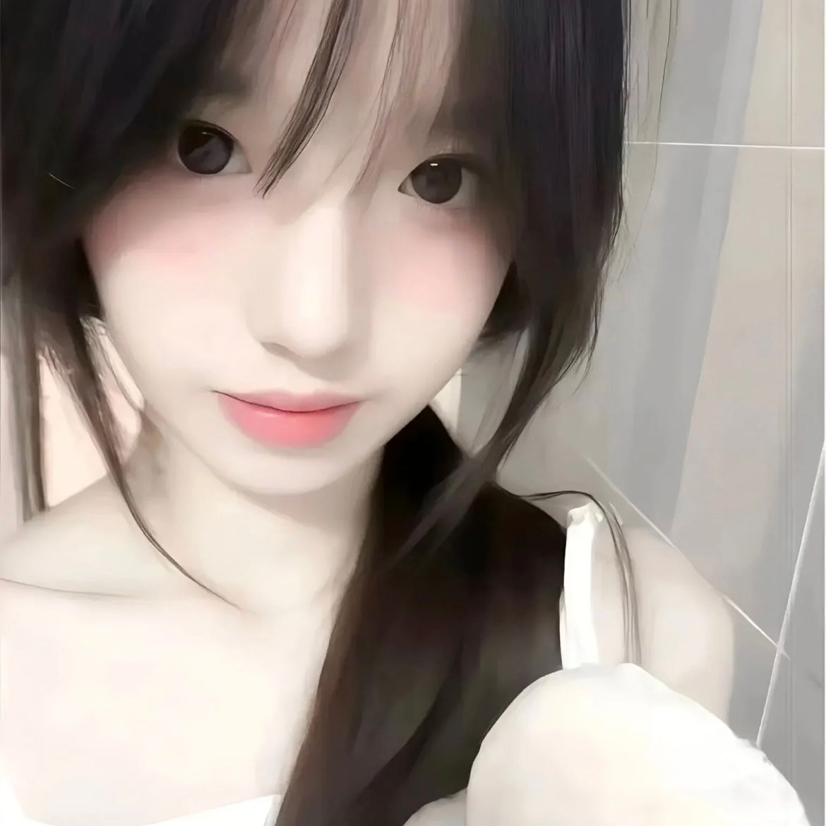 dullwolf7956's livestream snapshot