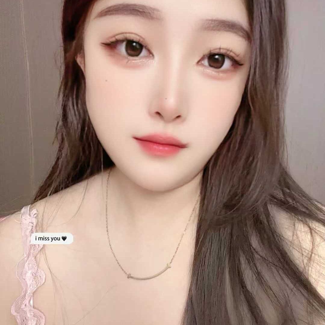 ex9898's livestream snapshot