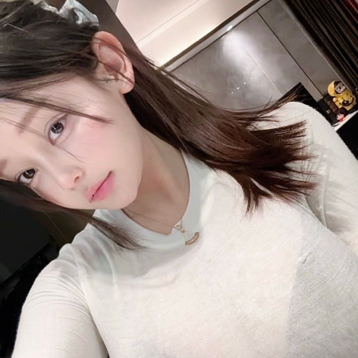 weeni_x's avatar