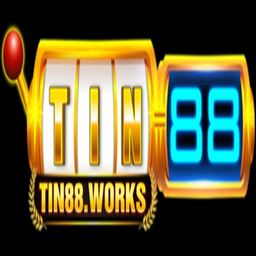 tin88works's avatar