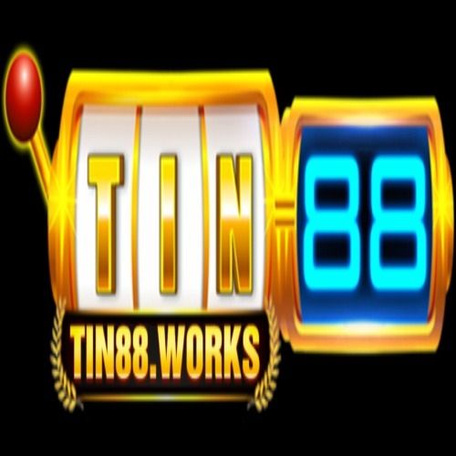 tin88works's avatar