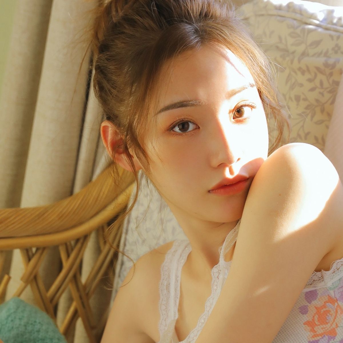 idxueli's avatar