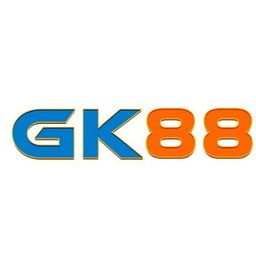 gk88limited's avatar