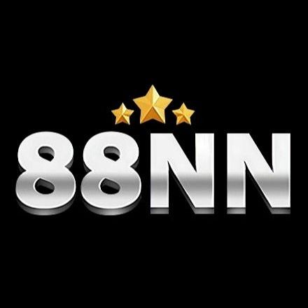 amarendradigital's avatar