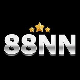 amarendradigital's avatar