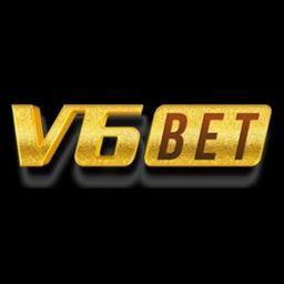 v6betto's avatar