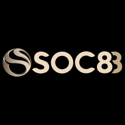 soc88new's avatar