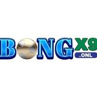 bongx9onl's avatar