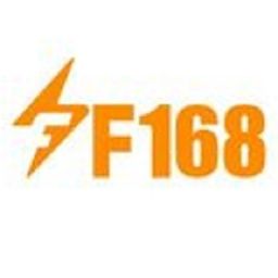 f168news's avatar