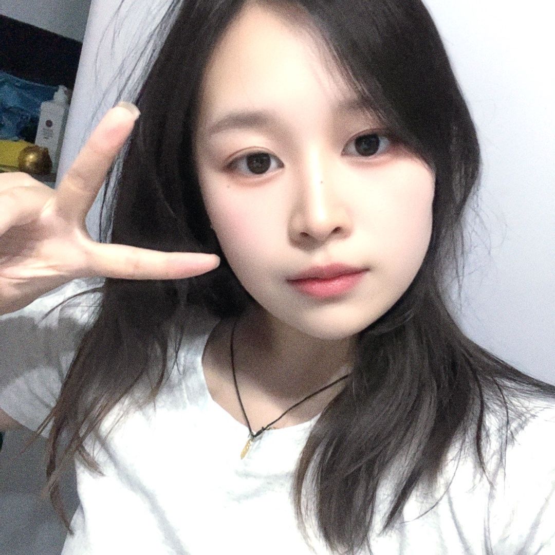 n33366's avatar