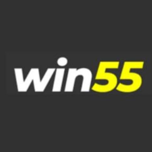 win55vnsocial's avatar