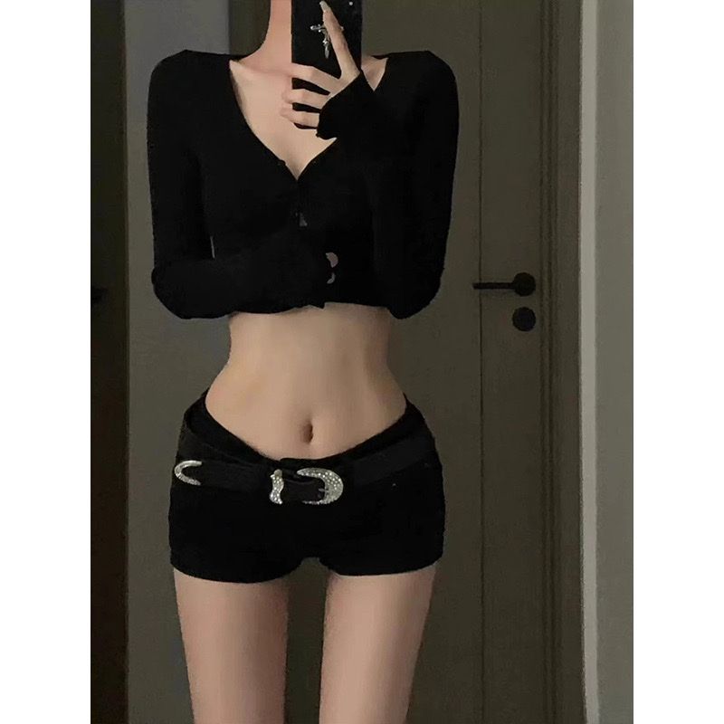 lyna986's livestream snapshot