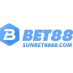 sunbet8888com's avatar