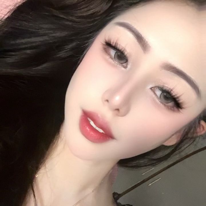 slaygirl06's avatar