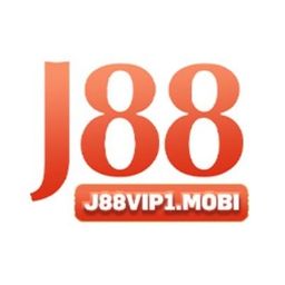 j88vip1mobi's avatar