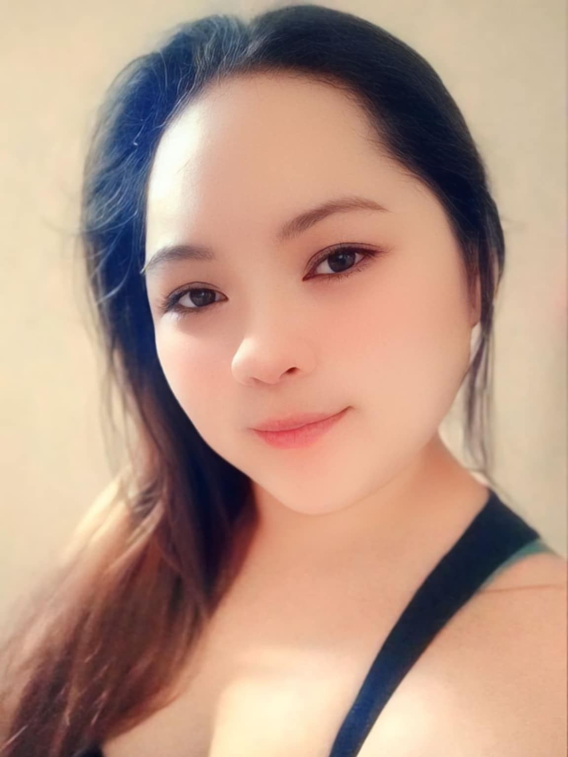 mayumi23's avatar