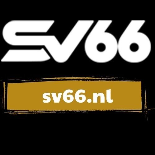 sv66nl's avatar