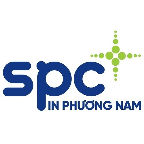inphuongnamvn's avatar