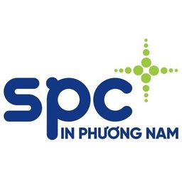 inphuongnamvn's avatar