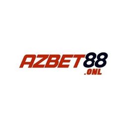 azbet88onl's avatar