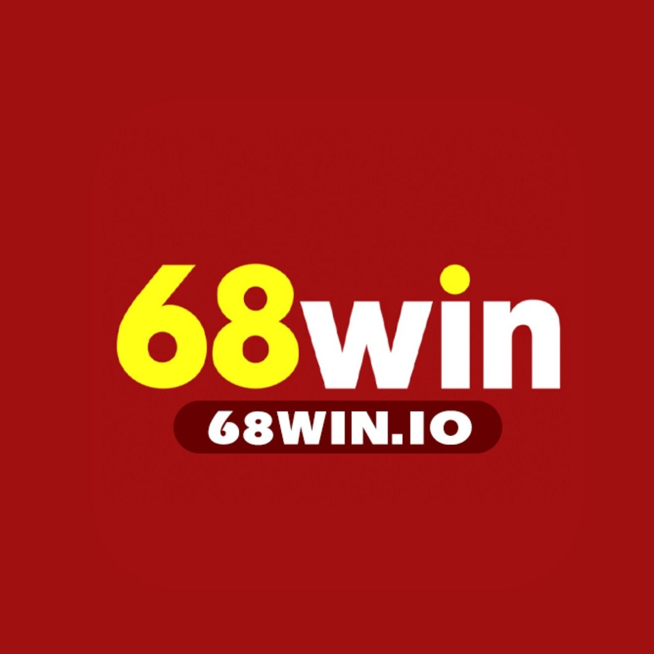 68winio's avatar