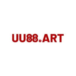 uu88art's avatar