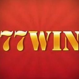 sb77win's avatar